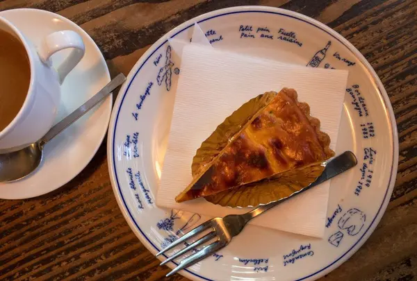 ぶーげんの写真・動画_image_290806