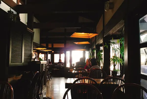 ぶーげんの写真・動画_image_290807