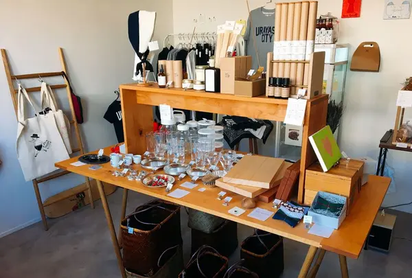 URAYASUmarketsの写真・動画_image_290813