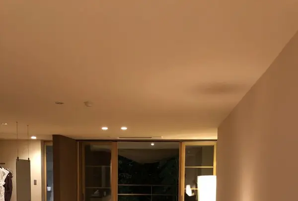 金乃竹塔ノ沢の写真・動画_image_291382