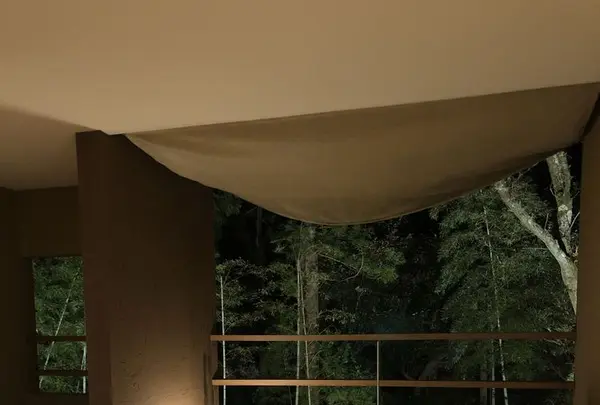 金乃竹塔ノ沢の写真・動画_image_291383