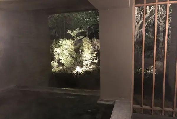 金乃竹塔ノ沢の写真・動画_image_291385