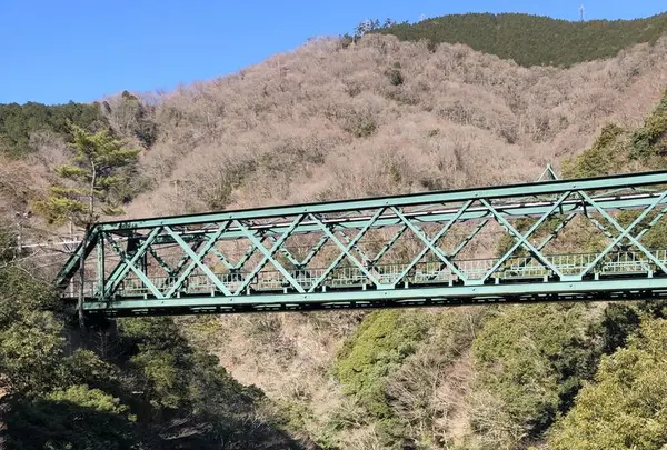 金乃竹塔ノ沢の写真・動画_image_291388