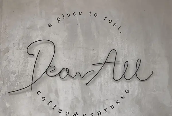 Dear Allの写真・動画_image_291547