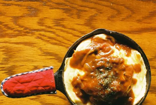 ソラ珈琲＆食堂ヒュッテの写真・動画_image_291590