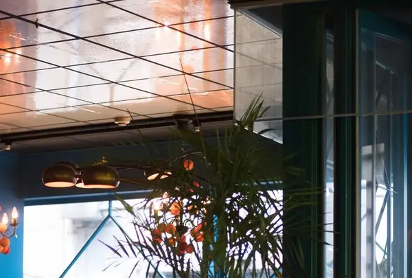 宇田川カフェの写真・動画_image_291594