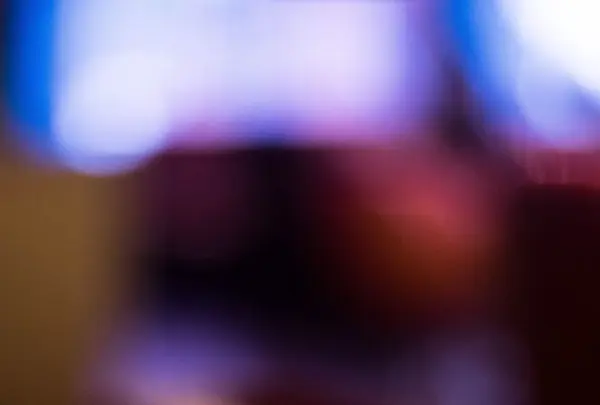 宇田川カフェの写真・動画_image_291595