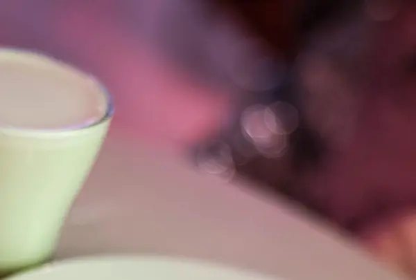 宇田川カフェの写真・動画_image_291596