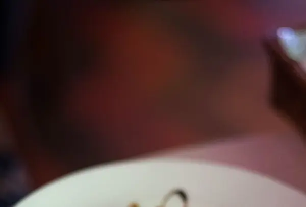 宇田川カフェの写真・動画_image_291597