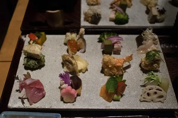 AWOMB西木屋町の写真・動画_image_291616