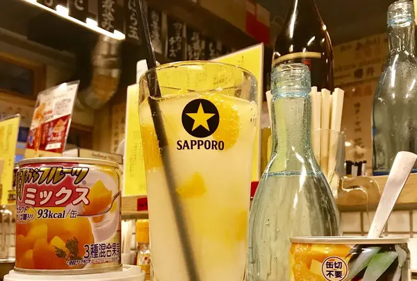 酒処あかりの写真・動画_image_291623