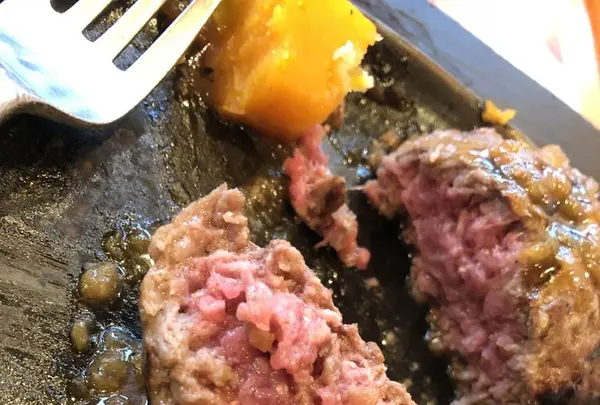 炭焼きレストランさわやか 御殿場インター店の写真・動画_image_291716