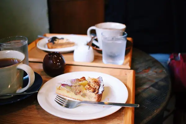 パカラ堂の写真・動画_image_291731