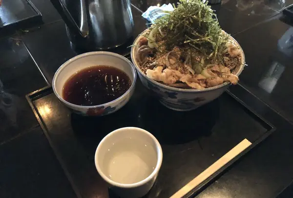 【閉業】港屋の写真・動画_image_291736