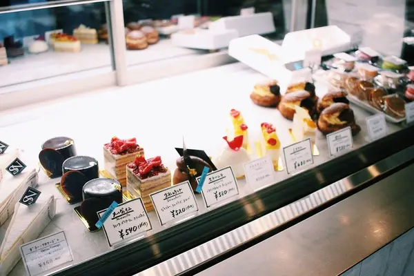 Seiichiro,NISHIZONOの写真・動画_image_291822