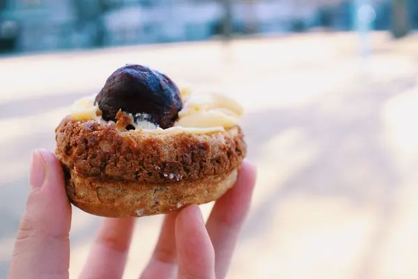 Seiichiro,NISHIZONOの写真・動画_image_291823