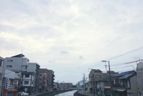 松の湯の写真・動画_image_291883