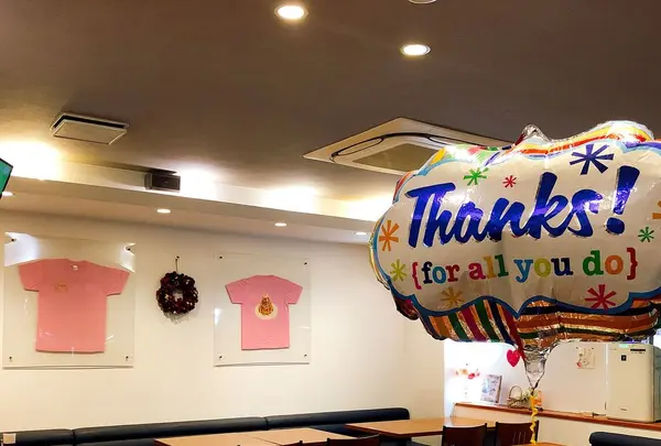 花きゃべつの写真・動画_image_291897