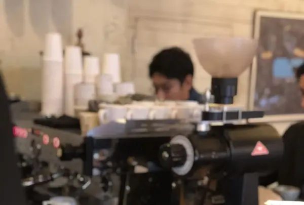 グリッチコーヒー&ロースターズ（GLITCH COFFEE&ROASTERS）の写真・動画_image_292088