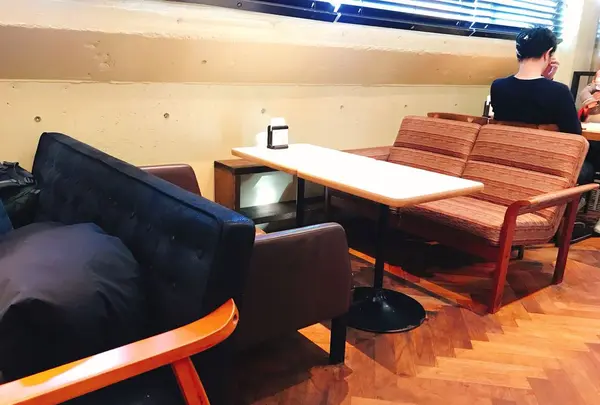 山本のハンバーグ 吉祥寺の写真・動画_image_292203