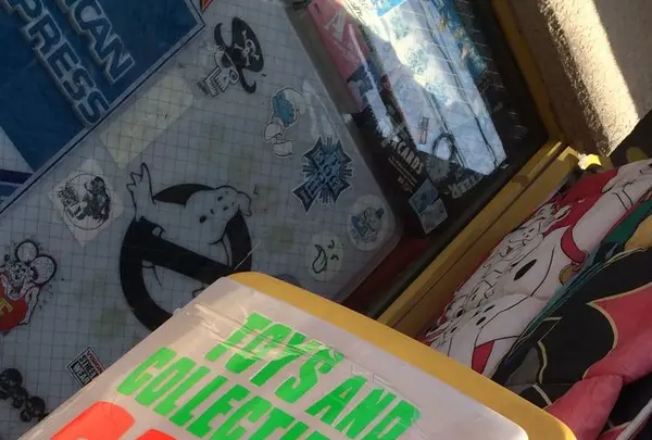 2000TOYSの写真・動画_image_292300