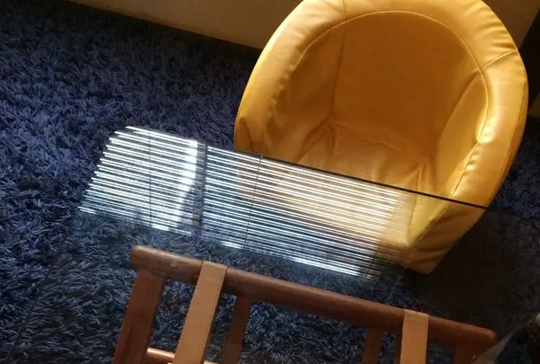 ホノホノカフェの写真・動画_image_292307
