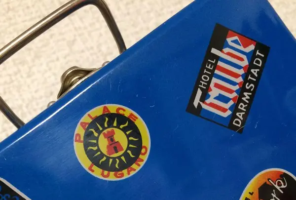 グランプリーズの写真・動画_image_292315