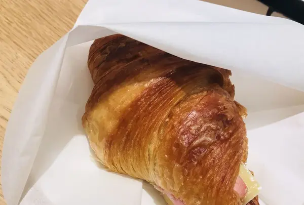 ヴァーヴ コーヒー ロースターズ （VERVE COFFEE ROASTERS）の写真・動画_image_292440