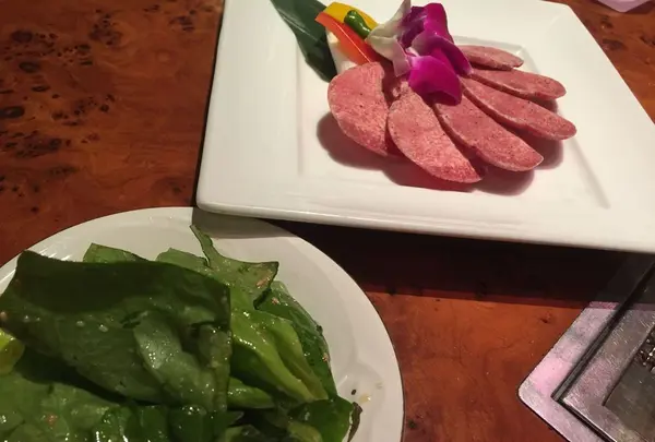 叙々苑 桜上水店の写真・動画_image_292536