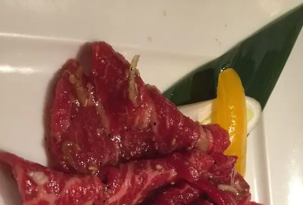 叙々苑 桜上水店の写真・動画_image_292537