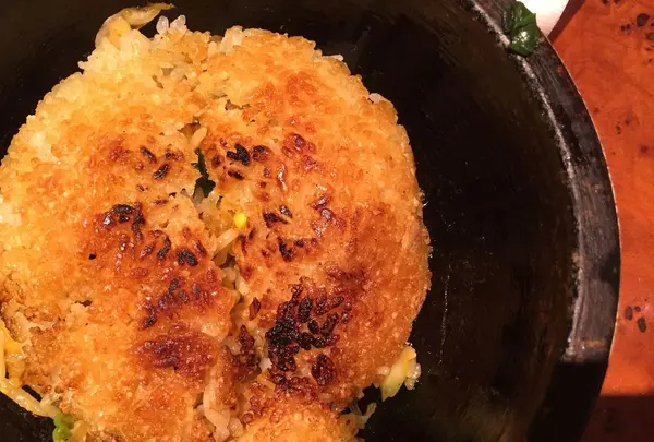 叙々苑 桜上水店の写真・動画_image_292539