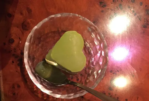 叙々苑 桜上水店の写真・動画_image_292540