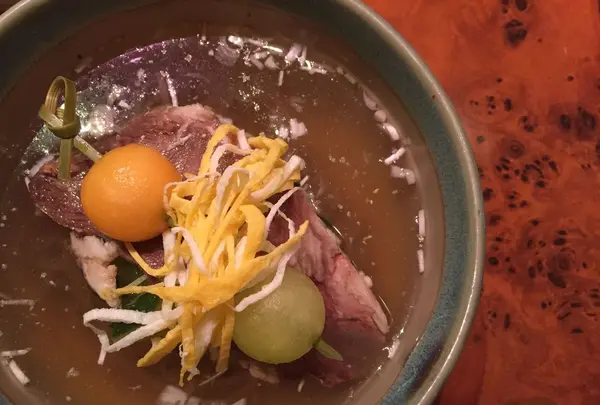 叙々苑 桜上水店の写真・動画_image_292541