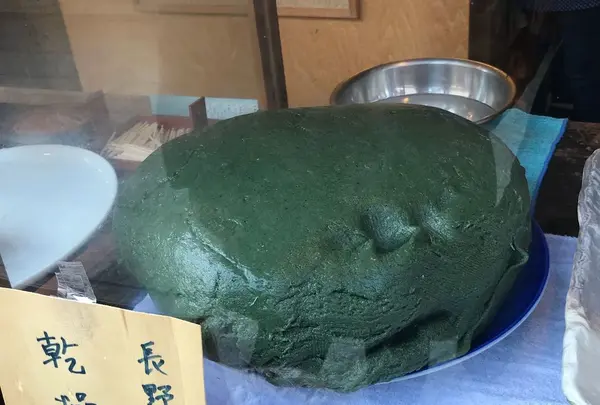 吉野家の写真・動画_image_292595