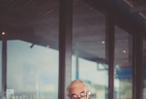 Sunny Boy Cafeの写真・動画_image_292612