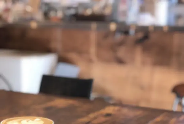 【閉店】モーニング グラス コーヒー プラスカフェ （MORNING GLASS COFFEE + CAFĒ）の写真・動画_image_292814