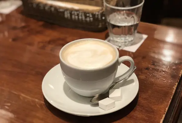 Bar&Bistro 64の写真・動画_image_292819