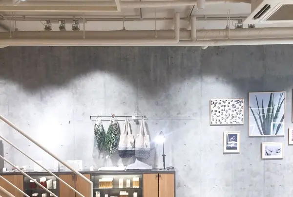 shiro自由が丘の写真・動画_image_292857