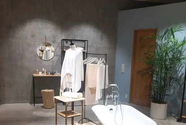 shiro自由が丘の写真・動画_image_292859