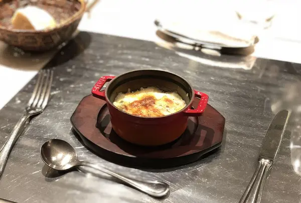 西麻布 K+ （カゲロウプリュス）の写真・動画_image_293099