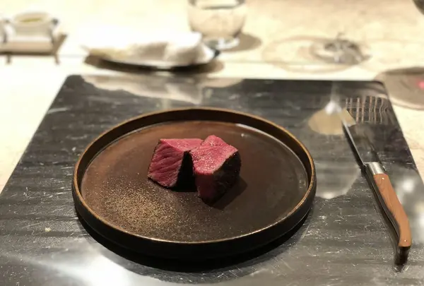 西麻布 K+ （カゲロウプリュス）の写真・動画_image_293100