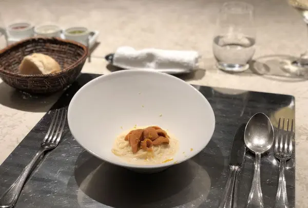 西麻布 K+ （カゲロウプリュス）の写真・動画_image_293101