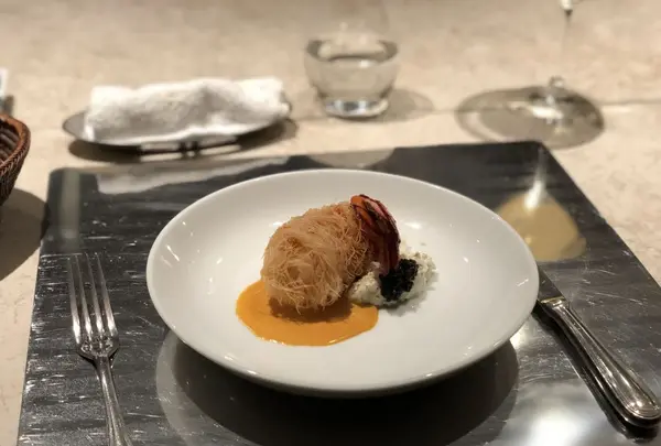 西麻布 K+ （カゲロウプリュス）の写真・動画_image_293102