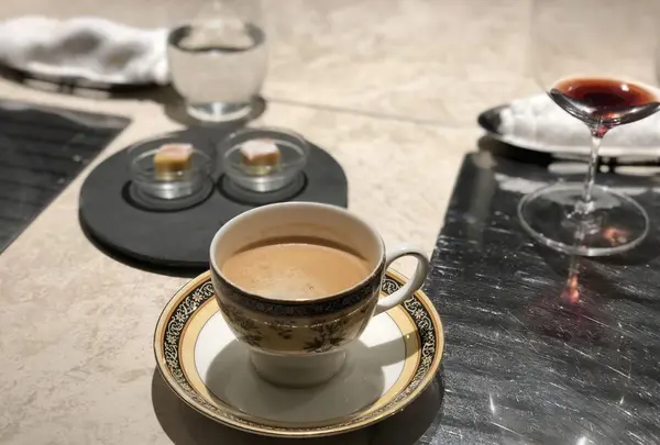 西麻布 K+ （カゲロウプリュス）の写真・動画_image_293104