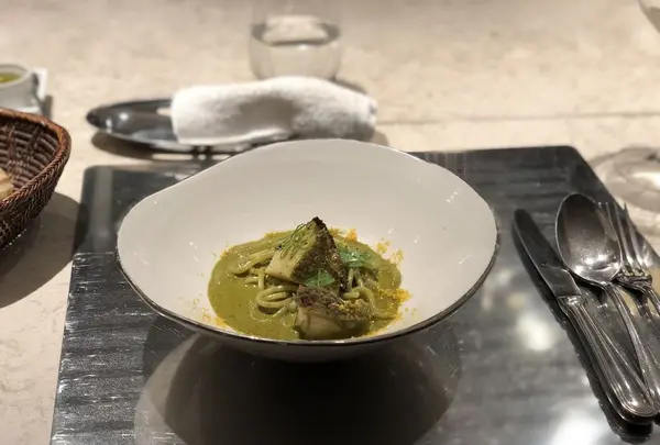 西麻布 K+ （カゲロウプリュス）の写真・動画_image_293106