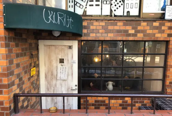 ヨゴロウ （YOGORO） の写真・動画_image_293119