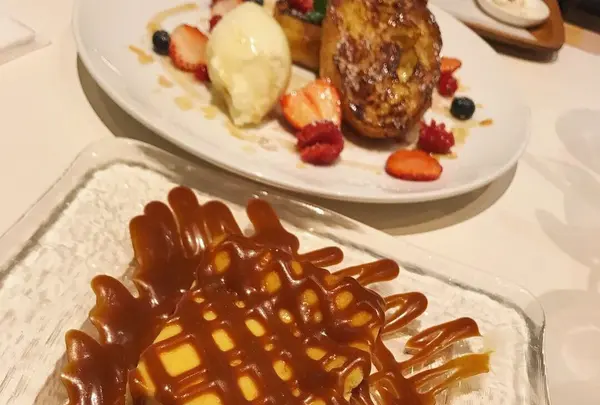 スズカフェ銀座の写真・動画_image_293251
