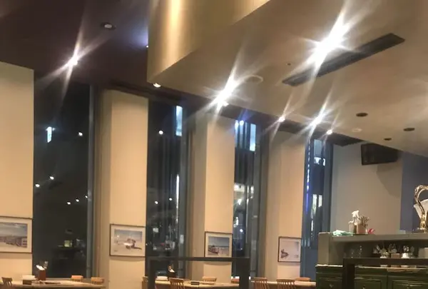 スズカフェ銀座の写真・動画_image_293256