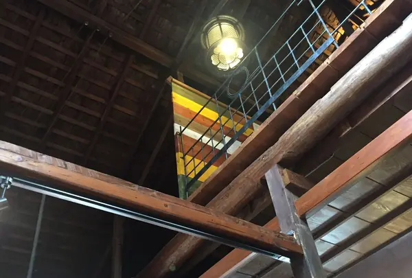 日光珈琲・御用邸通の写真・動画_image_293388