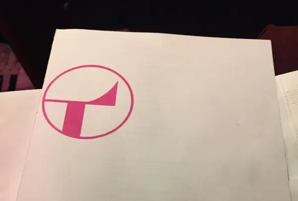 バー＆ラウンジZATTAの写真・動画_image_293517